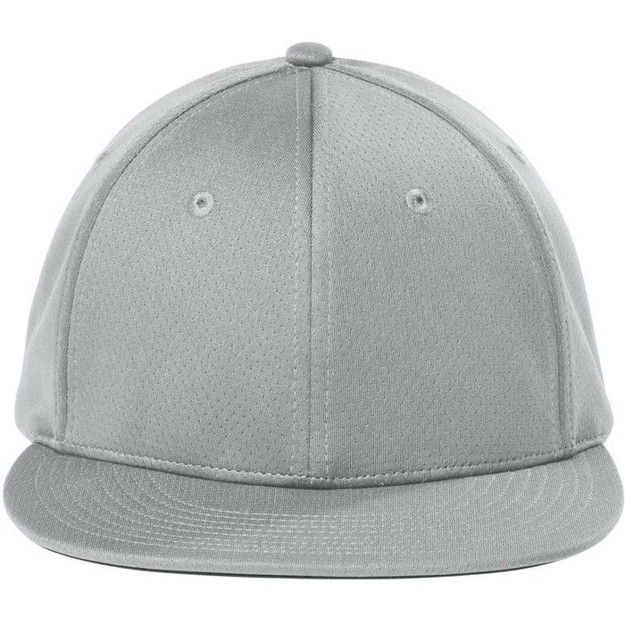 Silver / L/XL