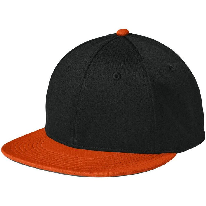 no-logo