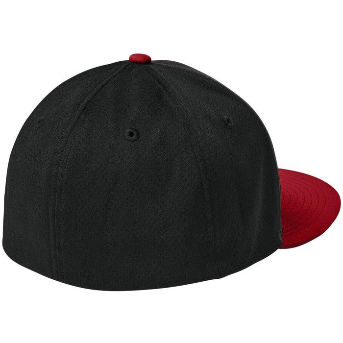 no-logo