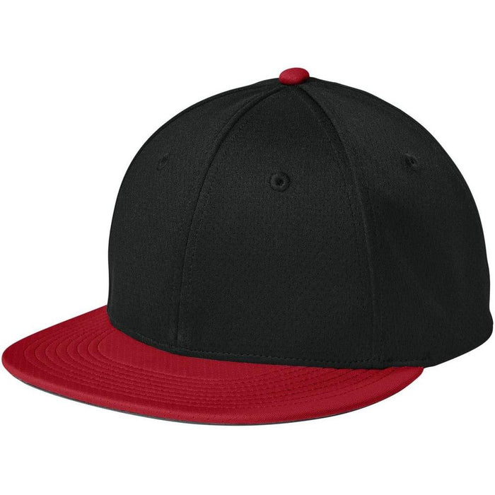 no-logo