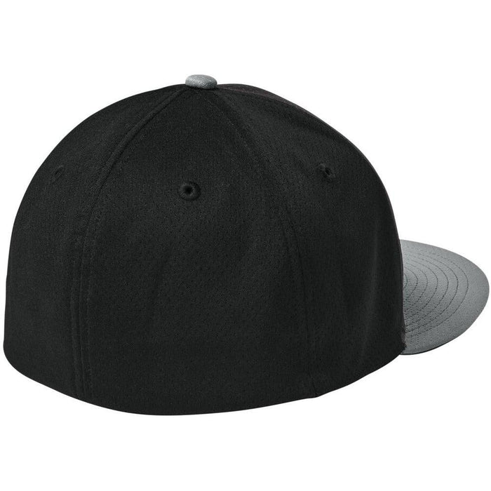 no-logo