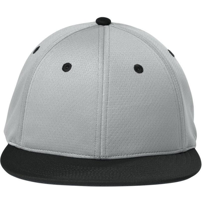 Silver/ Black/ Silver / XS/S