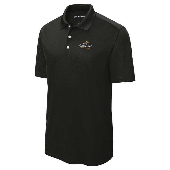 Sport-Tek® UV Micropique Polo