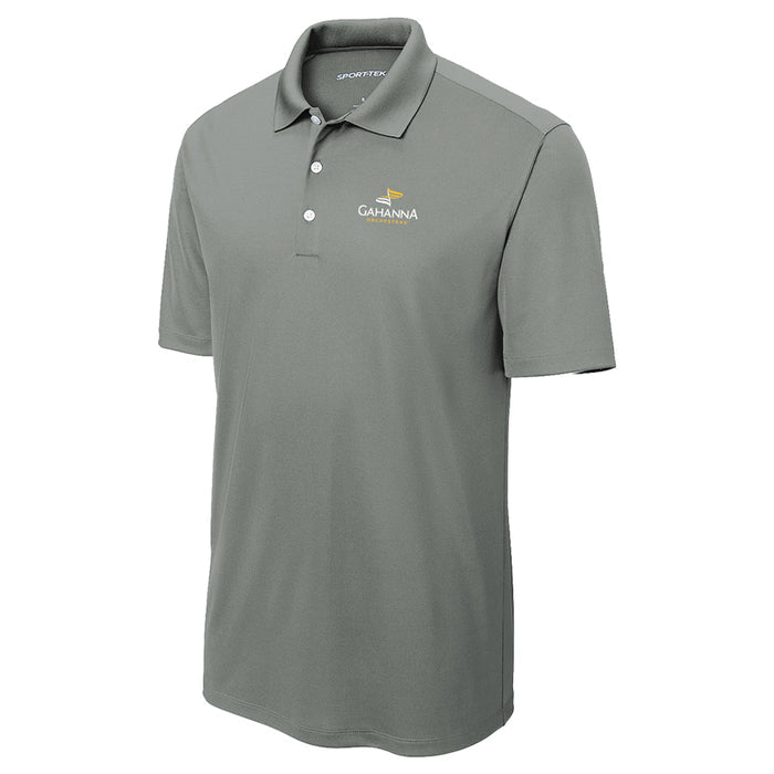 Sport-Tek® UV Micropique Polo