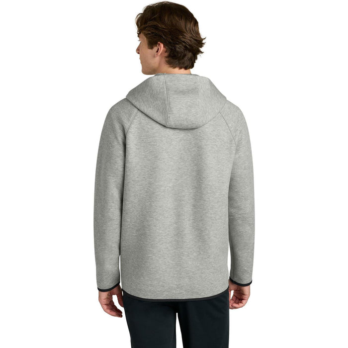 no-logo