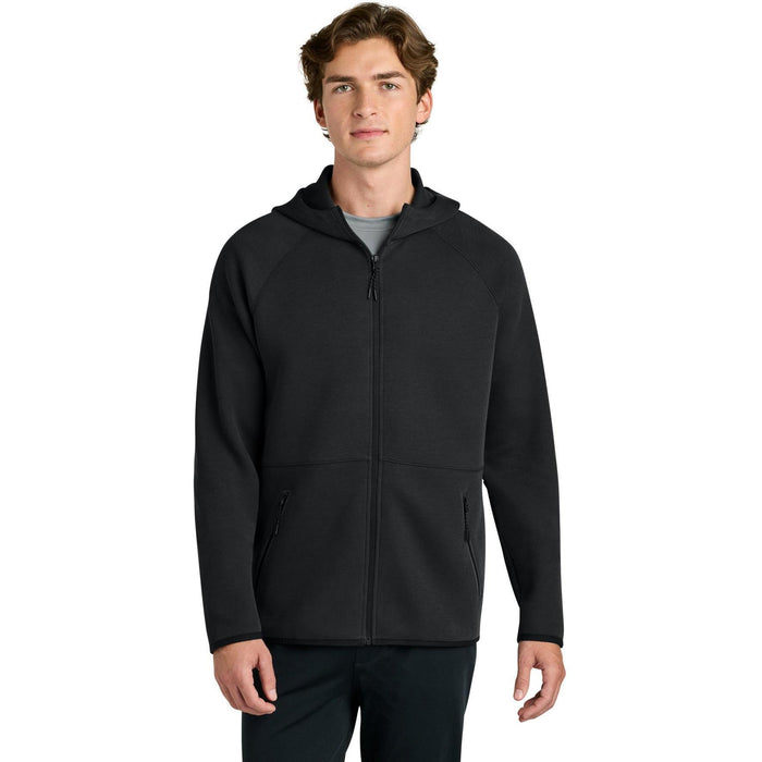 Sport-TekPhenom Full-Zip Hoodie