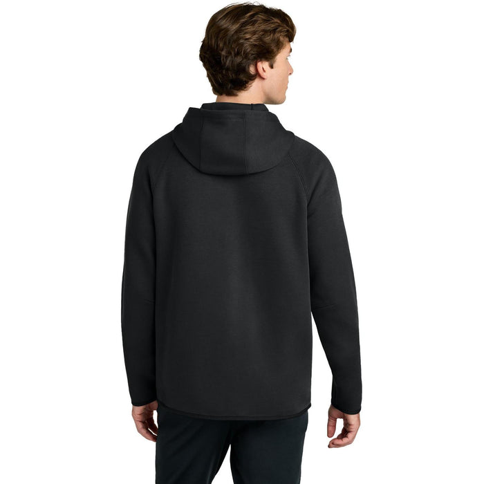 no-logo