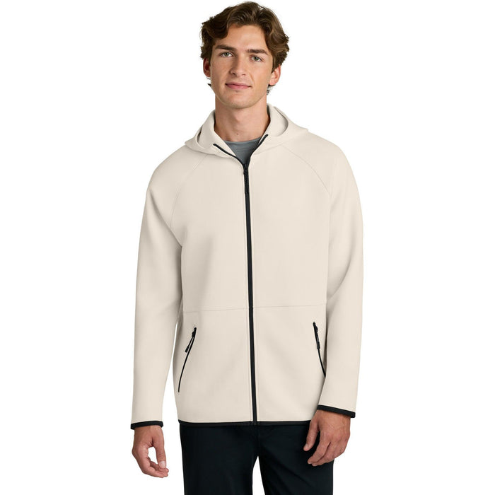 Sport-TekPhenom Full-Zip Hoodie