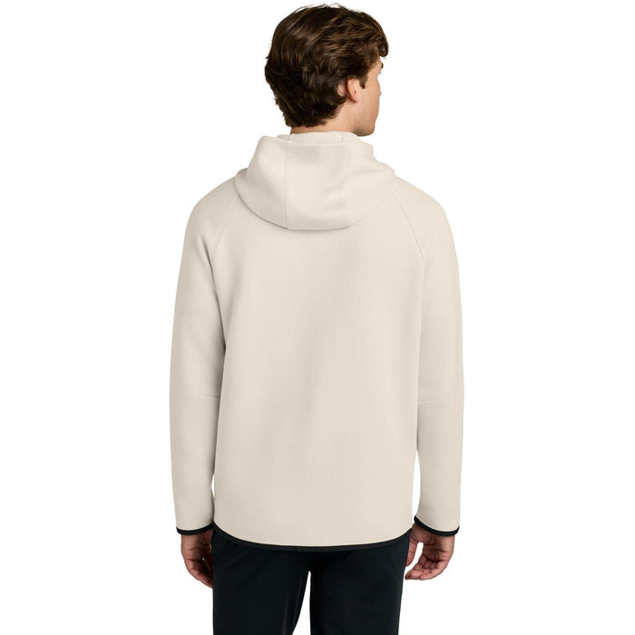no-logo