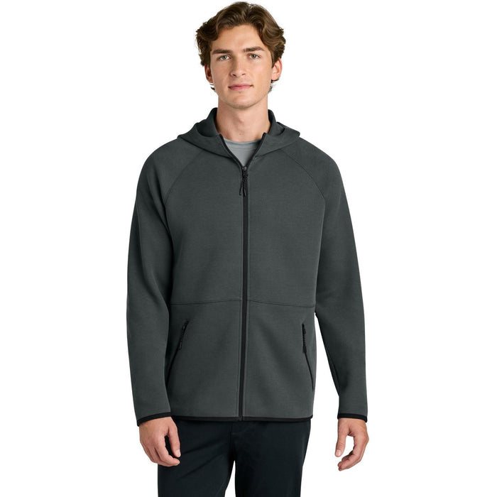 Sport-TekPhenom Full-Zip Hoodie