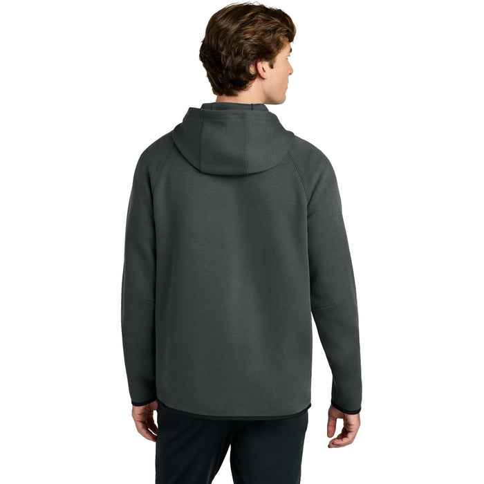 no-logo