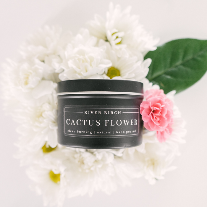 Spring Collection - 3 Pack Gift Set