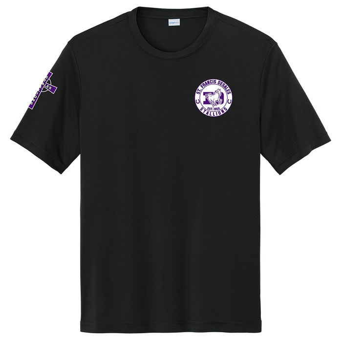 St. Francis DeSales High School T-Shirt