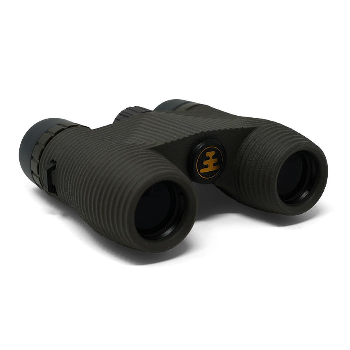 Standard Issue 8X25 Waterproof Binoculars