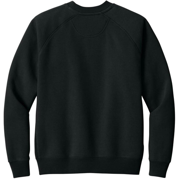 no-logo