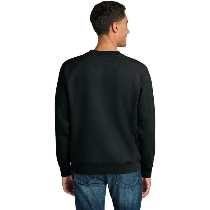 no-logo