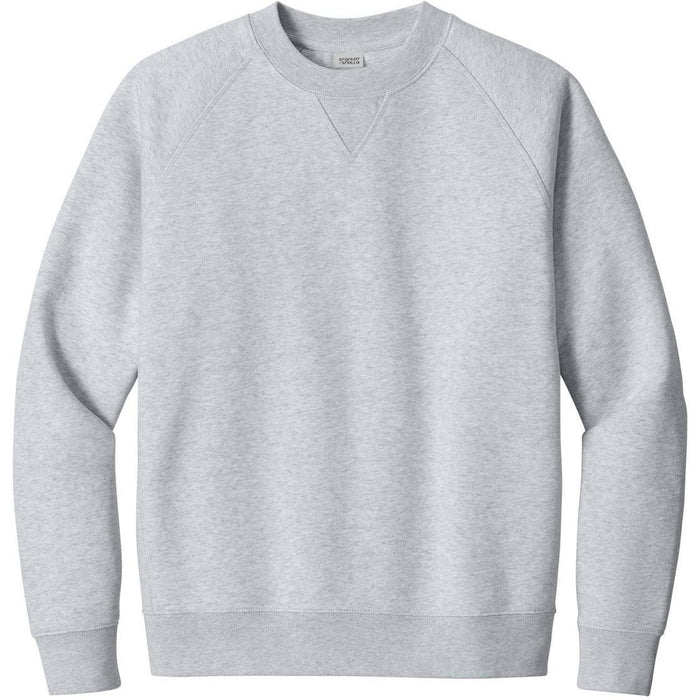 Stanley/Stella Unisex Knoxer Crewneck Sweatshirt