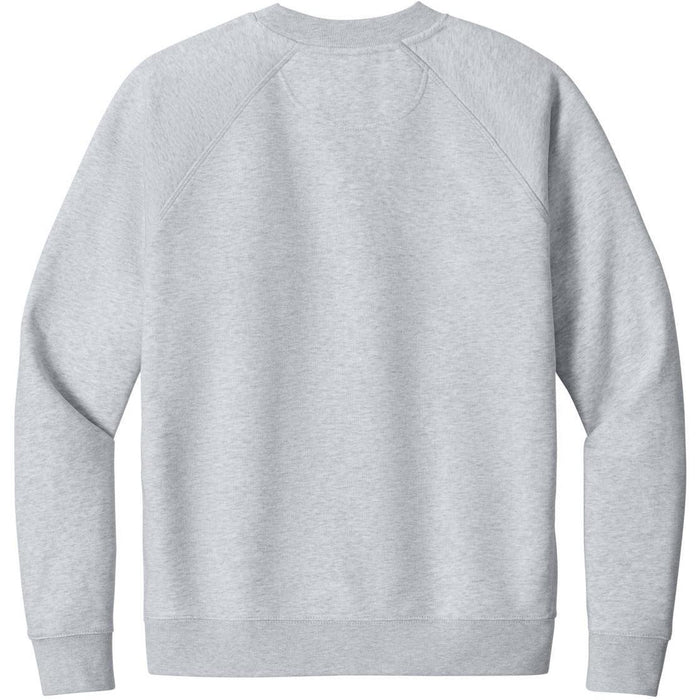 no-logo