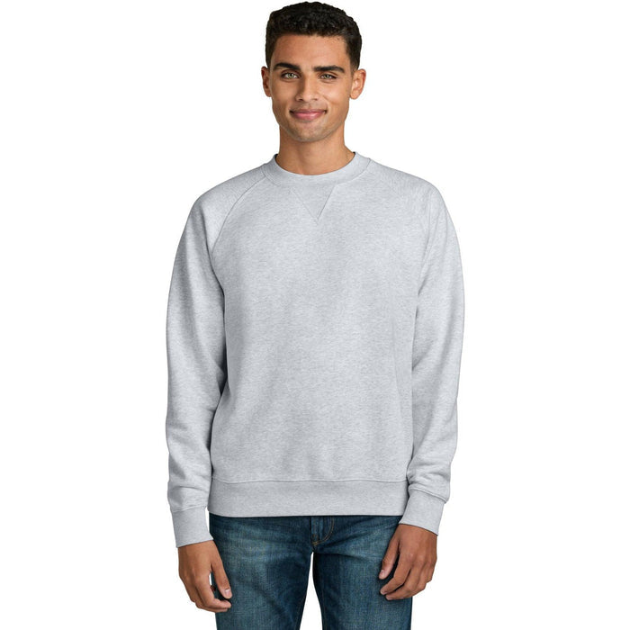 no-logo