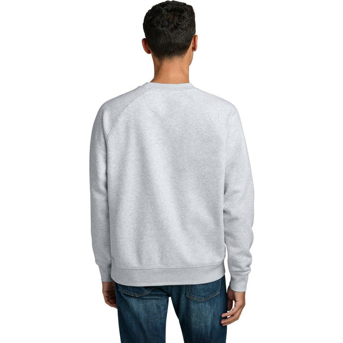 no-logo