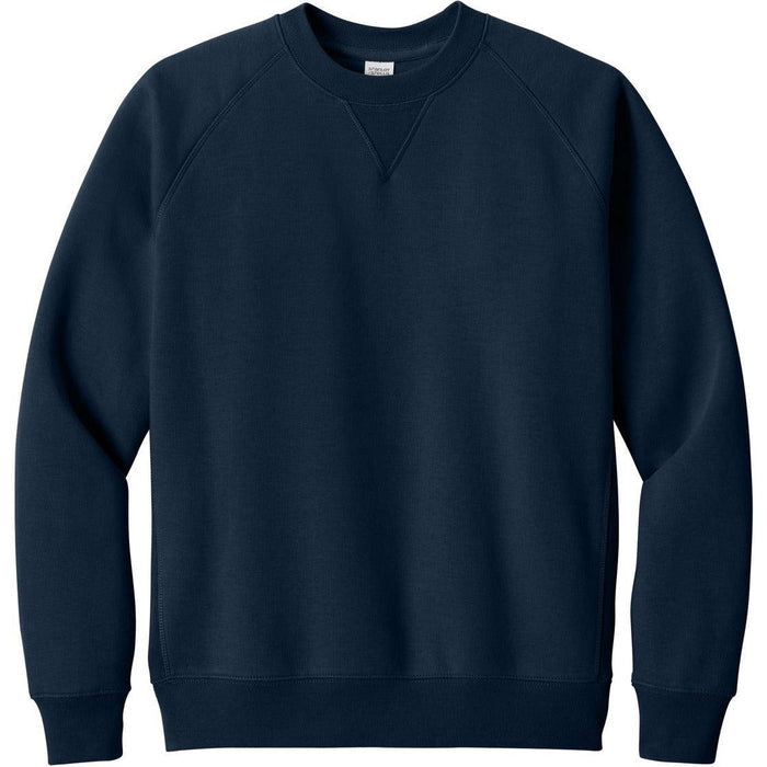 French Navy / XXS