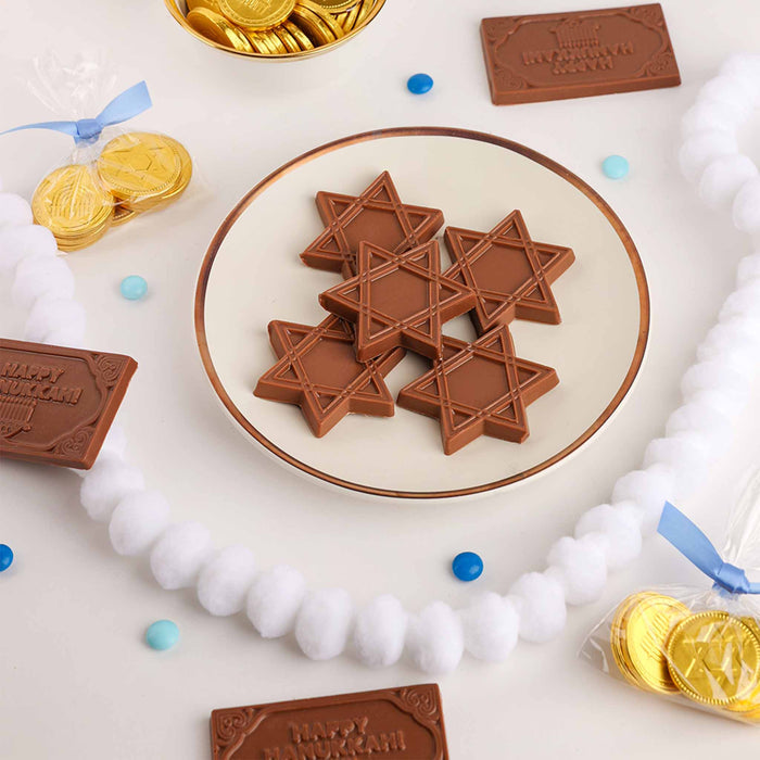 Star of David