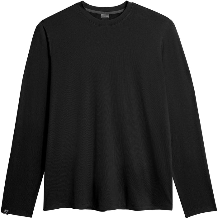 Storm Creek Varsity High Stretch Long Sleeve T-shirt
