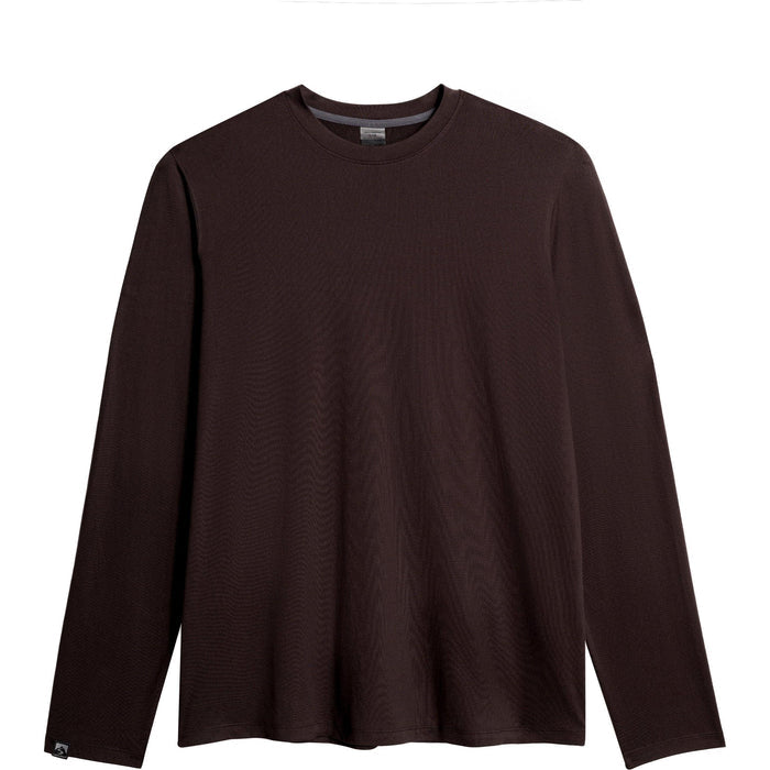 Storm Creek Varsity High Stretch Long Sleeve T-shirt