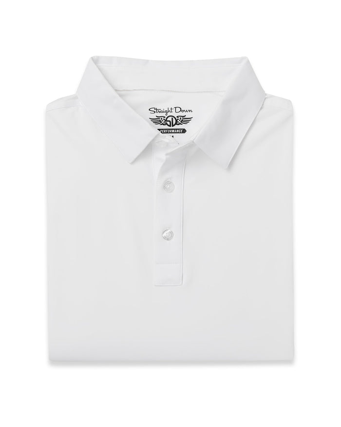 no-logo