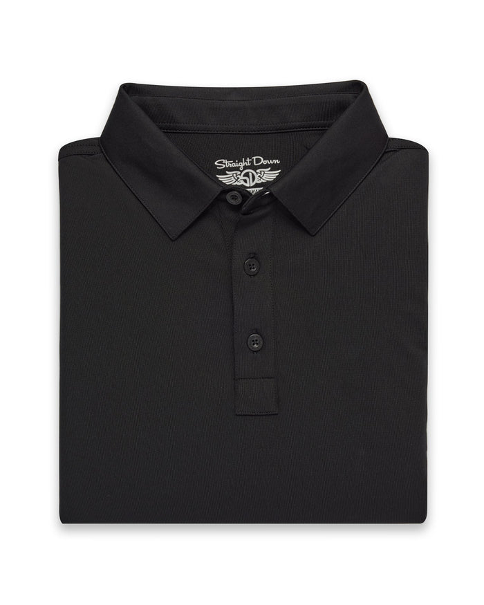 no-logo
