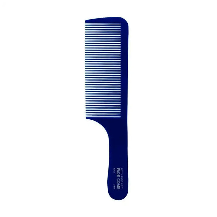 Stylecraft Fade Comb Stylecraft