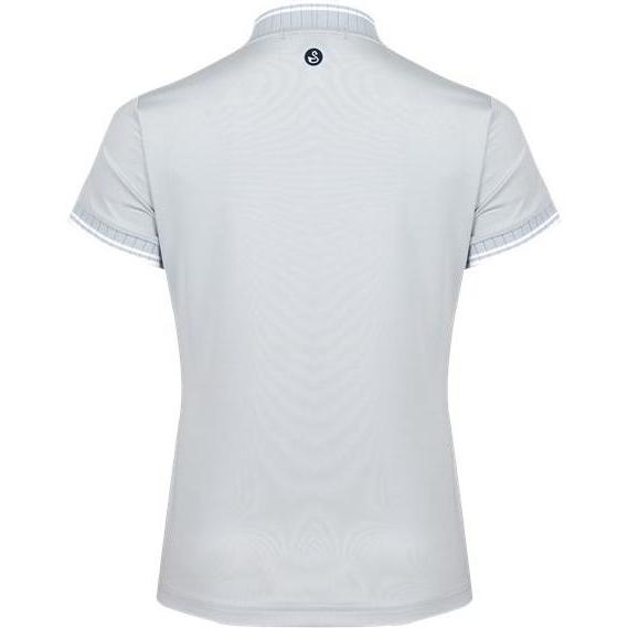 no-logo