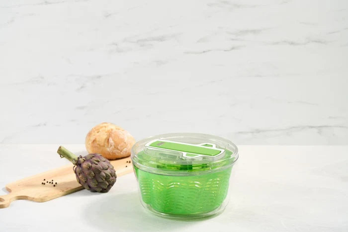 Swift Dry Salad Spinner