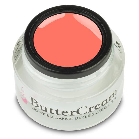 Tail-Gator | LE ButterCream