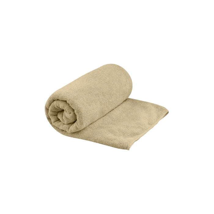 TEK Towel Medium