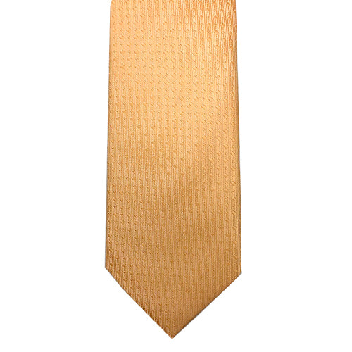 Textured Neat Tie