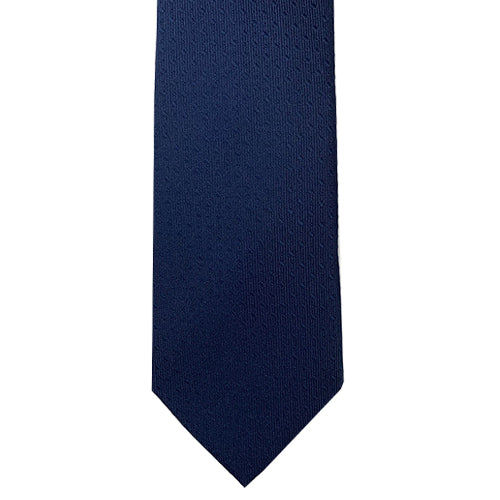 Navy / /