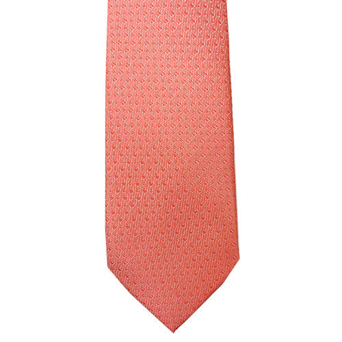 Textured Neat Tie