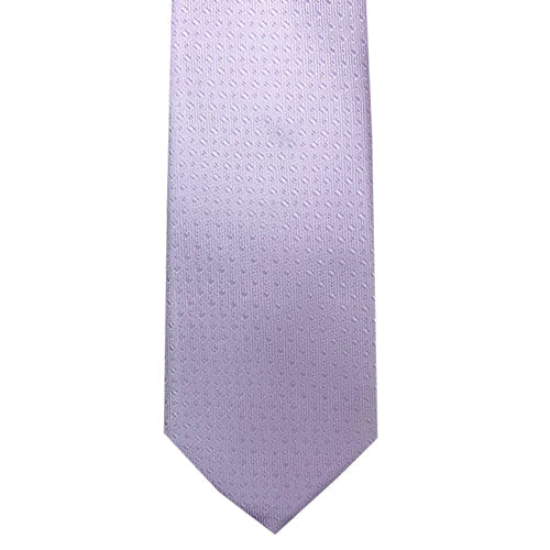Textured Neat Tie
