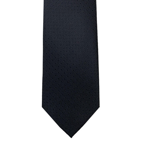 Textured Neat Tie