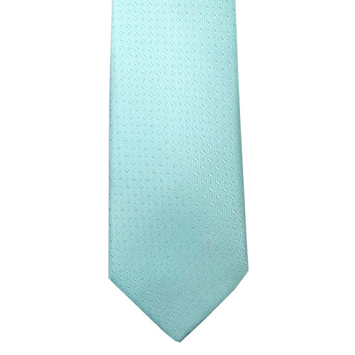 Mint / /