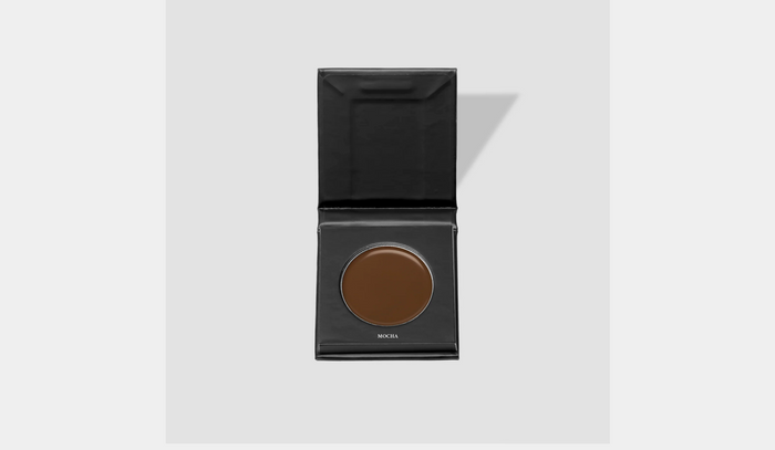 The Bare Necessities Single Palette
