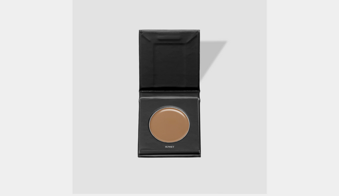 The Bare Necessities Single Palette
