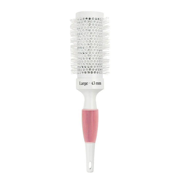 The Belle Blowdry - Large - 43mm