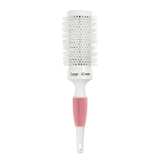 The Belle Blowdry - Large - 43mm