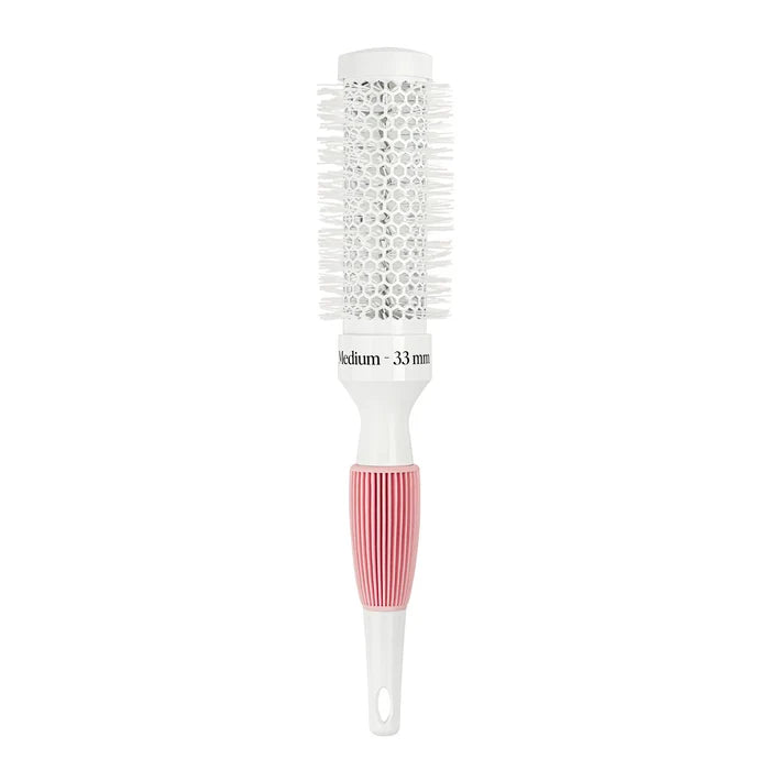 The Belle Blowdry - Medium - 33mm