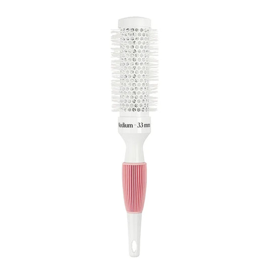 The Belle Blowdry - Medium - 33mm