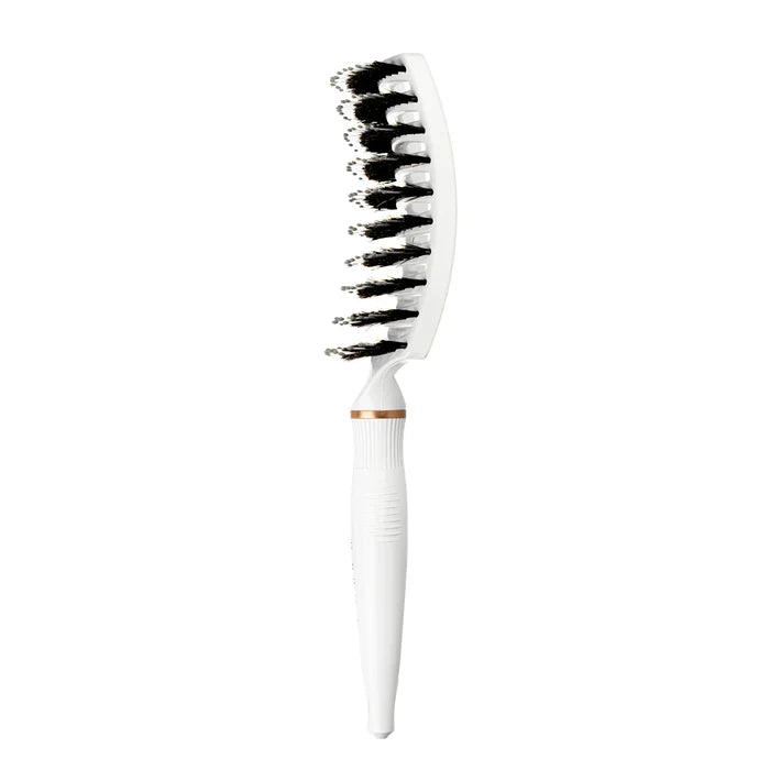 The Belle Brush - The Original