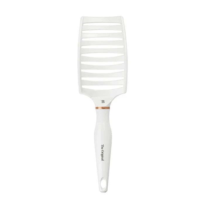 The Belle Brush - The Original