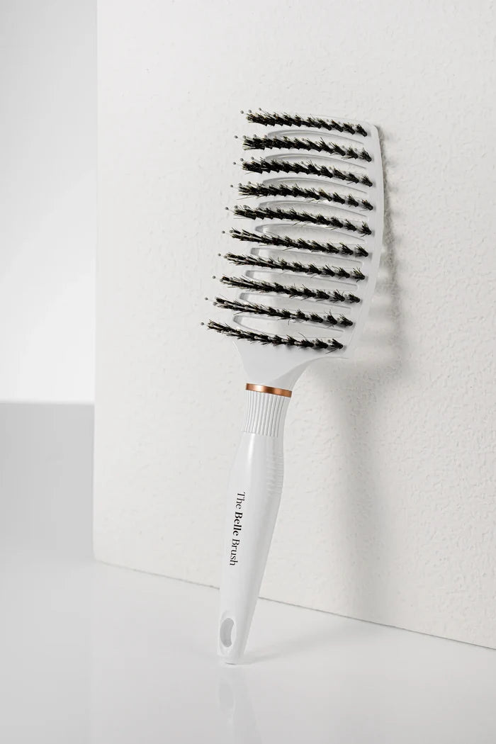 The Belle Brush - The Original